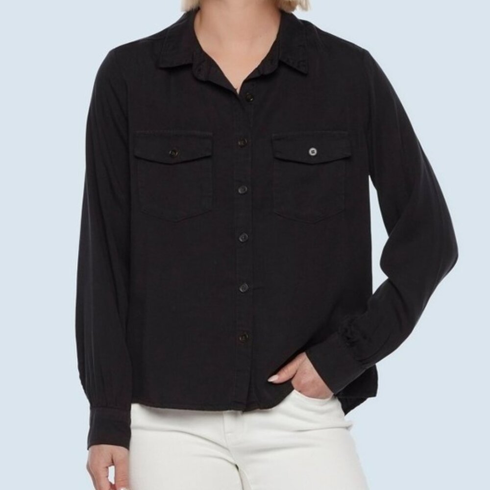 Regal Shirt